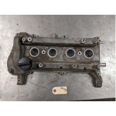 115X102 Valve Cover For 12-18 Toyota Prius c  1.5